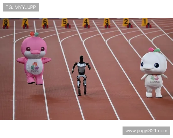 聚焦体育青少年赛场点燃拼搏激情共筑未来梦想新篇章奋进时代荣光 - 副本 - 副本 (2)