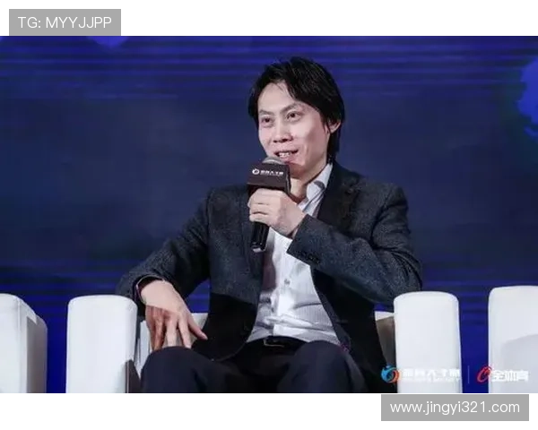 聚焦体育转化率提升路径与商业价值深度解析创新策略与实践案例探讨 - 副本 (6) - 副本