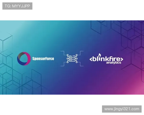 聚焦全球体育赛事动态实时战况数据解析与趋势洞察全面追踪热点 - 副本 (2) - 副本 - 副本 - 副本