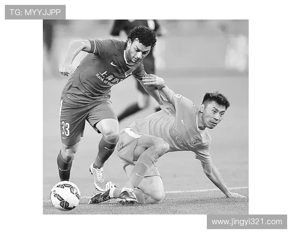 聚焦全国体育动态发展趋势与赛事创新全面观察及群众体育融合新格局探索 - 副本 (2)