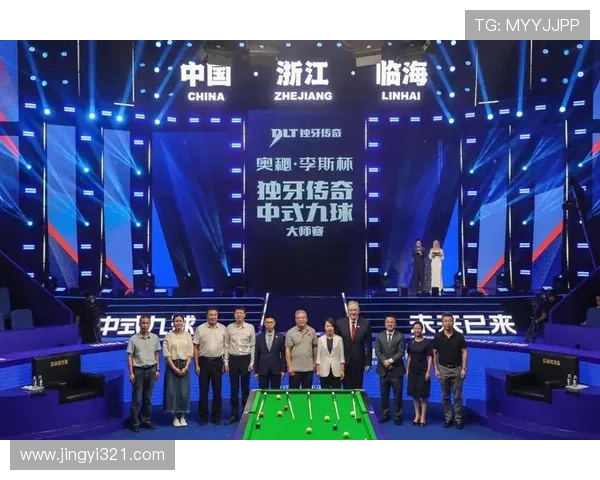 聚焦全球体育重磅赛事巅峰对决与荣耀时刻盘点年度盛典回顾全景图 - 副本 (3)