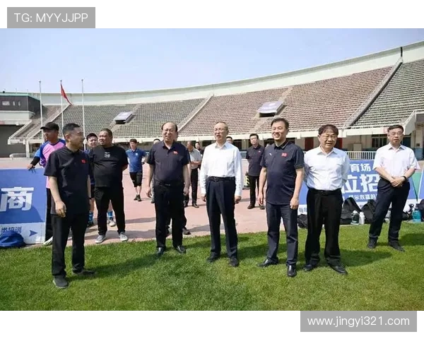 聚焦全国运动新闻动态打造权威体育资讯平台引领时代发展新风向 - 副本 (2) - 副本