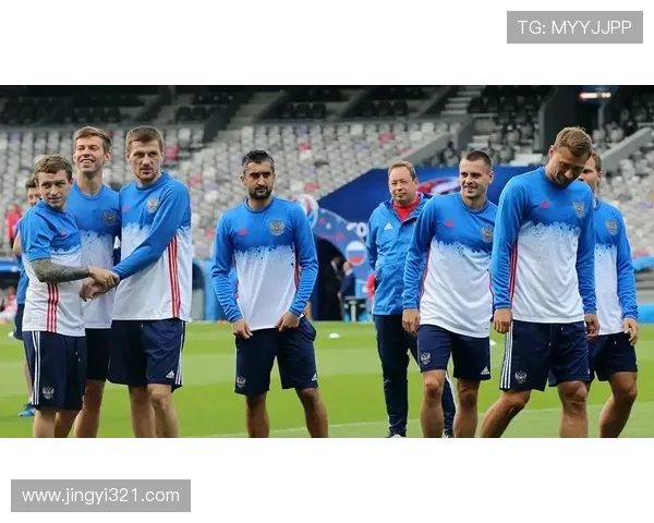 聚焦全国足球杯赛进展形势与晋级格局全景解析动态与强队表现深度观察 - 副本 (4) - 副本 - 副本