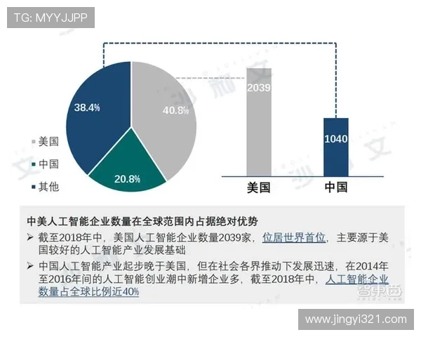 聚焦体育赛事节奏变化与竞技表现关系的系统研究多维度分析框架构建 - 副本 - 副本 (3) - 副本