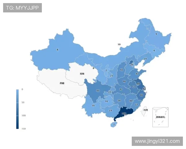 聚焦体育赛事节奏变化与竞技表现关系的系统研究多维度分析框架构建 - 副本 - 副本 - 副本 - 副本