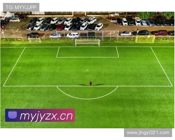 聚焦全球体育赛事直播精彩瞬间全景呈现与互动体验创新平台升级 - 副本 (2)