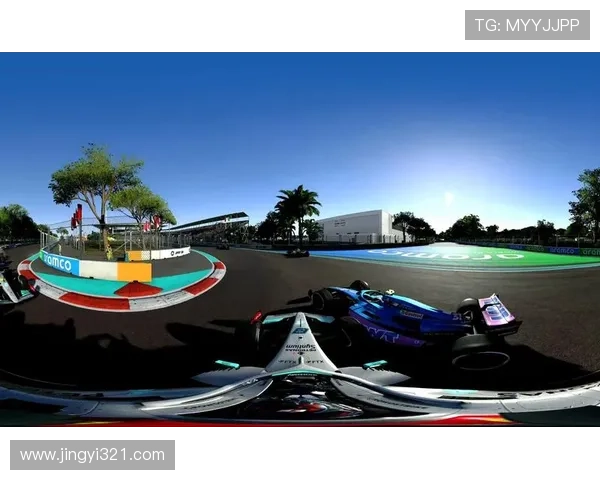 世界杯狂欢体验升级全景增强现实特效带你身临其境感受比赛热潮 世界杯狂欢体验升级全景增强现实特效带你身临其境感受比赛热潮