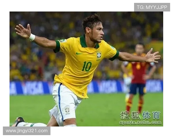 聚焦全球赛场热点打造权威体育栏目推荐指南深度解析与精彩看点全览 - 副本 (5) 聚焦全球赛场热点打造权威体育栏目推荐指南深度解析与精彩看点全览 - 副本 (5)