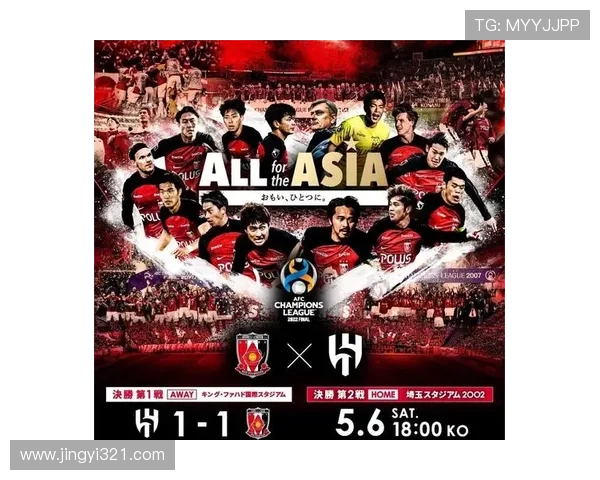 亚冠精彩对决现场直播全程回顾与赛事最新动态解析