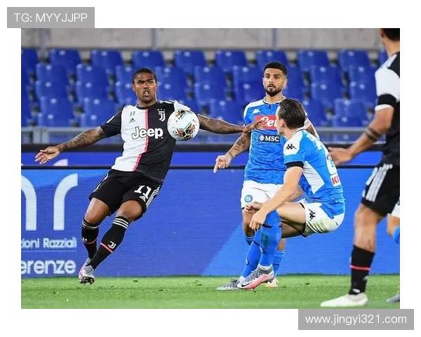 意甲全面数据分析与赛季趋势深度解读