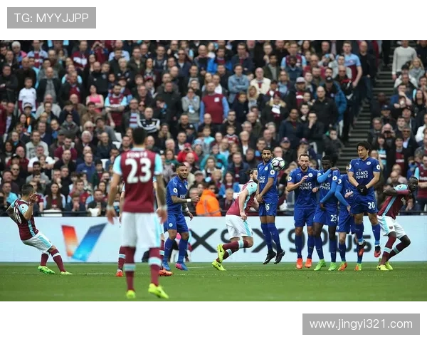 英超比赛精彩直播信号全程覆盖带你体验真实赛场氛围 英超比赛精彩直播信号全程覆盖带你体验真实赛场氛围