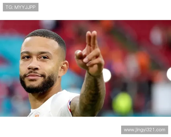 西甲赛事资讯网站大全大全 提供最新比赛数据分析及球队动态 西甲赛事资讯网站大全大全 提供最新比赛数据分析及球队动态