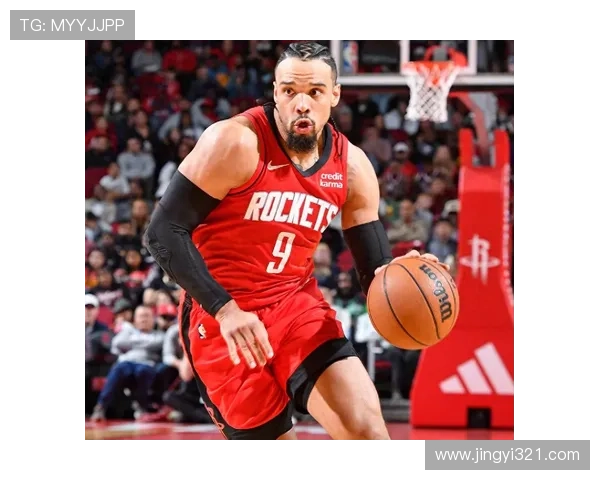 NBA赛季冲刺阶段群星爆发多队鏖战季后赛席位格局生变深度观察