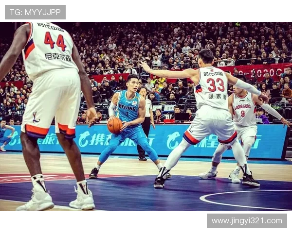 全程聚焦篮球赛事精彩瞬间与深度解析的专业频道