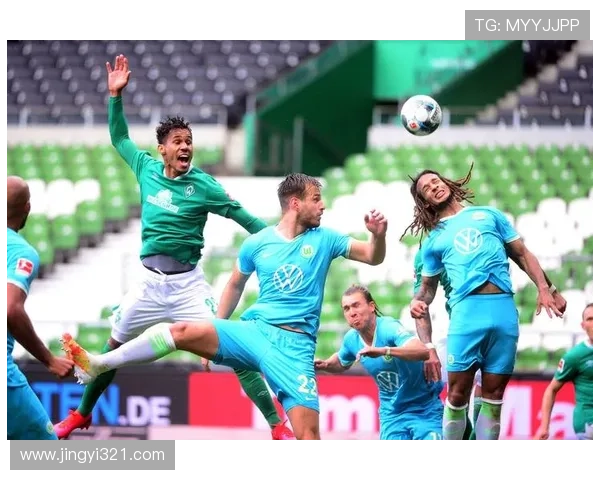 以德甲数据系统为核心构建现代足球赛事数据分析与智能决策平台研究