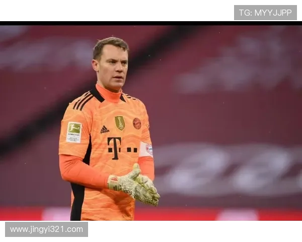 德甲最新资讯全覆盖 聚焦赛场焦点与转会动态