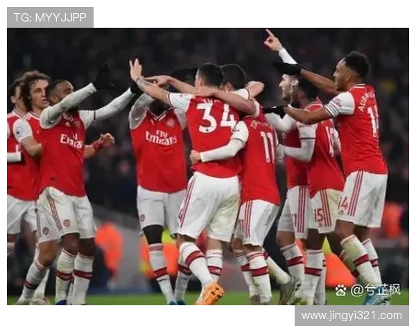 意甲赛事直播视频全程高清直击豪门对决实时解说精彩瞬间不容错过