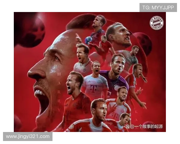 体育历史上的最强挑战者：跨越极限的纪录与传奇人物的辉煌成就