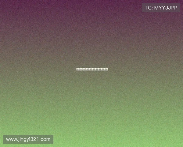 欧冠最新赛程战报球星动态及积分榜全方位解析