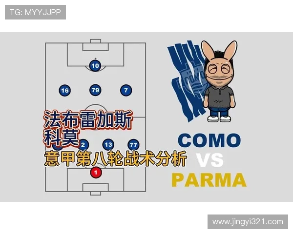 意甲赛后深度分析：关键战术调整与球员表现全面解析