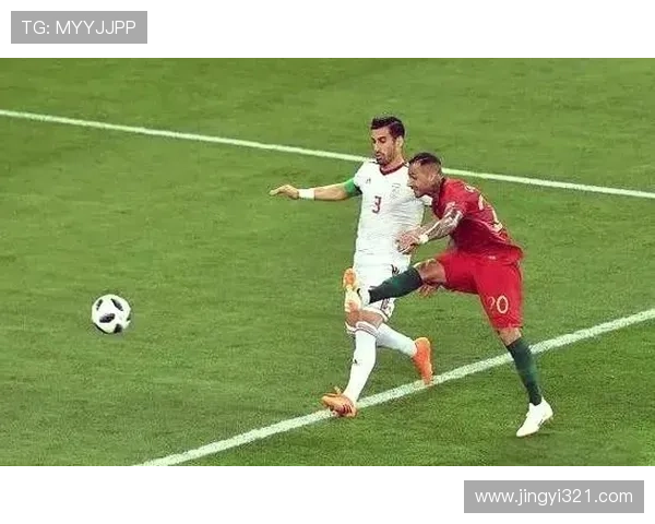 精彩不停歇世界杯赛事直播全程回顾与最新精彩瞬间解析