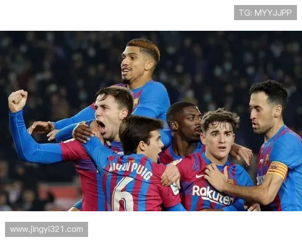 西甲赛事资讯大全权威解析赛程球队动态球星表现与历史数据全览