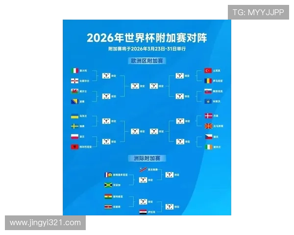 2026世界杯赛事最新动态及排名分析全方位解读 - 副本 (3)