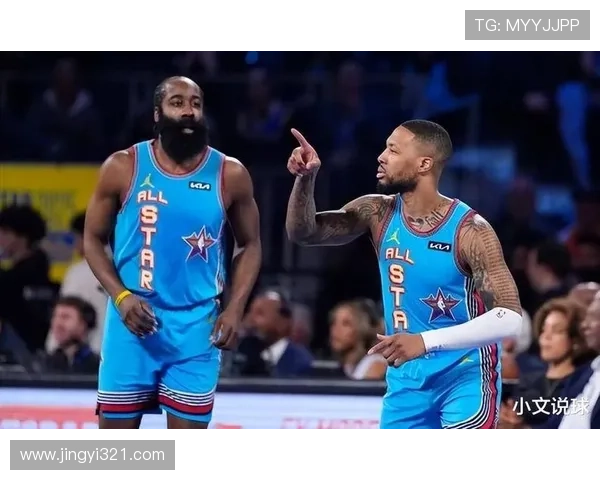 2026年NBA赛程全攻略 提前规划你的观赛时光 - 副本 (2) - 副本