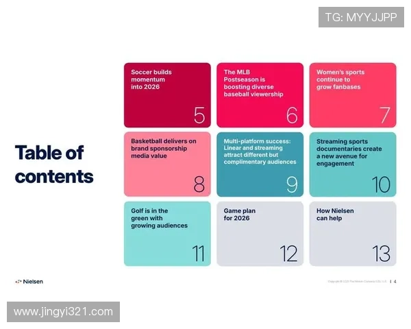 2026年全球体育新闻网站排名揭晓 哪些平台领先行业趋势 - 副本 - 副本 - 副本