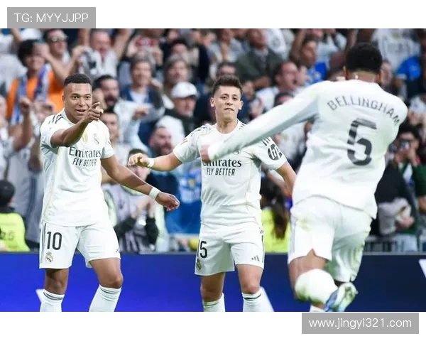 2026西甲赛事平台排名及热门观看渠道分析 - 副本 - 副本 - 副本