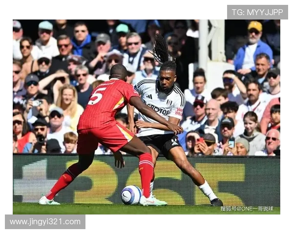 2026年英超赛程全面分析及热门赛事预告 - 副本 2026年英超赛程全面分析及热门赛事预告 - 副本