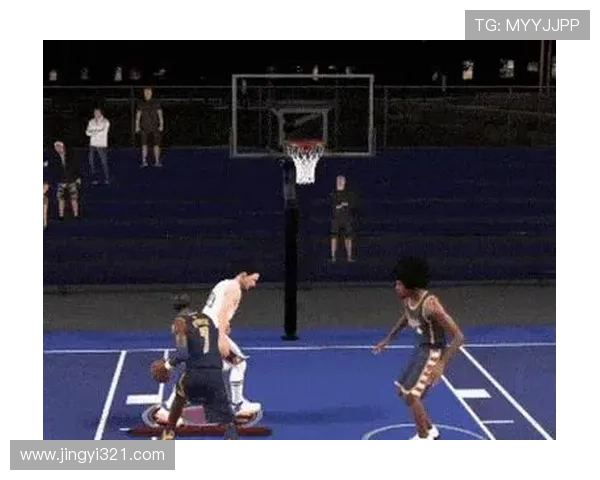 NBA最新交易动态：豪门球队大换血多笔重磅交易引爆市场 - 副本 - 副本 - 副本