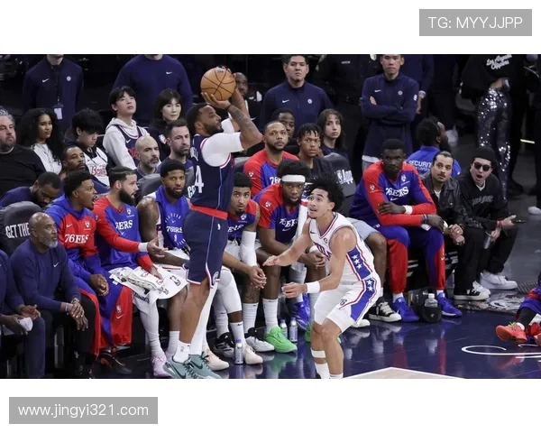 NBA精彩对决直播全程回放赛事解析与球员表现点评 - 副本 - 副本 - 副本 NBA精彩对决直播全程回放赛事解析与球员表现点评 - 副本 - 副本 - 副本