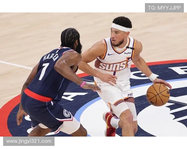 NBA赛事高清直播全程观看 纵享顶级篮球盛宴精彩瞬间不容错过 - 副本 (2) - 副本