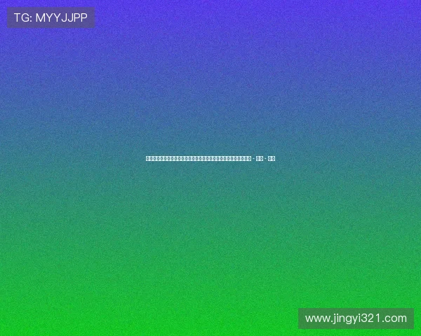 世界杯新闻网站频道全新升级聚焦赛事热点与全球足球动态实时呈现 - 副本 - 副本 世界杯新闻网站频道全新升级聚焦赛事热点与全球足球动态实时呈现 - 副本 - 副本