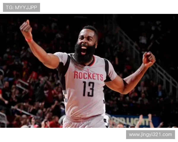 NBA赛事平台全方位解析:全面解读直播、数据分析与互动体验 - 副本 (3) NBA赛事平台全方位解析:全面解读直播、数据分析与互动体验 - 副本 (3)