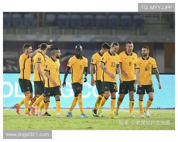 世界杯比分直播数据分析实时更新与赛果统计全览 - 副本