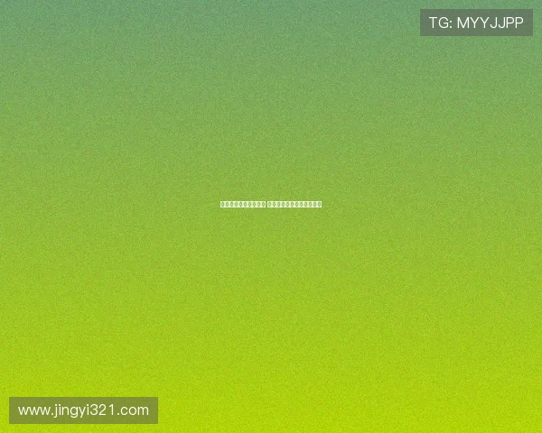 世界杯直播平台全攻略 如何畅享全球赛事精彩瞬间 世界杯直播平台全攻略 如何畅享全球赛事精彩瞬间