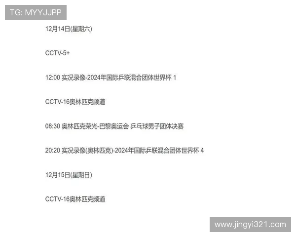 世界杯精彩赛事高清直播全程观看体验与赛程即时更新指南 - 副本 (2) - 副本