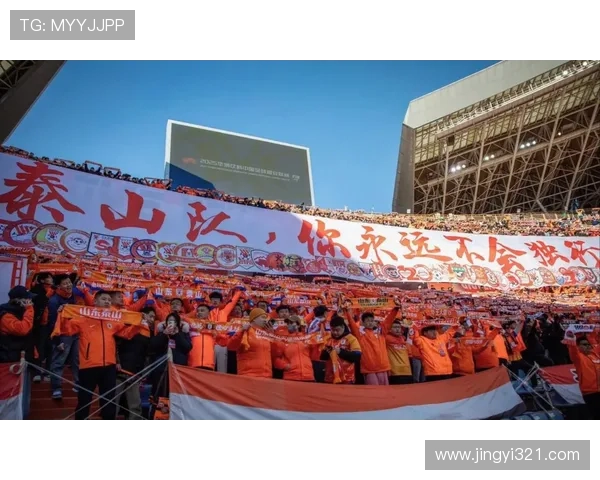 中超激战持续升温各队争冠形势瞬息万变球迷热议不断 - 副本 中超激战持续升温各队争冠形势瞬息万变球迷热议不断 - 副本