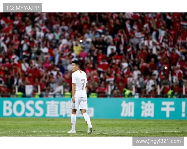 中超即时比分全程更新焦点赛事数据分析与精彩进球动态速览平台汇总 - 副本 - 副本 中超即时比分全程更新焦点赛事数据分析与精彩进球动态速览平台汇总 - 副本 - 副本