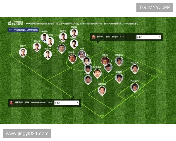 亚冠赛事精彩直播全程跟踪分析 让你不遗漏每一个进球瞬间 - 副本 (2) - 副本 亚冠赛事精彩直播全程跟踪分析 让你不遗漏每一个进球瞬间 - 副本 (2) - 副本