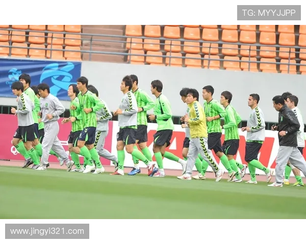 亚冠激战正酣各队争锋赛场精彩瞬间全记录 亚冠激战正酣各队争锋赛场精彩瞬间全记录