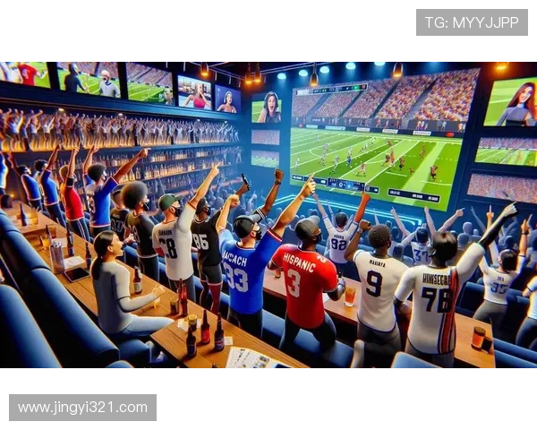 体育赛事视频回放全新体验打造即时精彩瞬间回顾与深度分析平台 - 副本 - 副本 - 副本 体育赛事视频回放全新体验打造即时精彩瞬间回顾与深度分析平台 - 副本 - 副本 - 副本